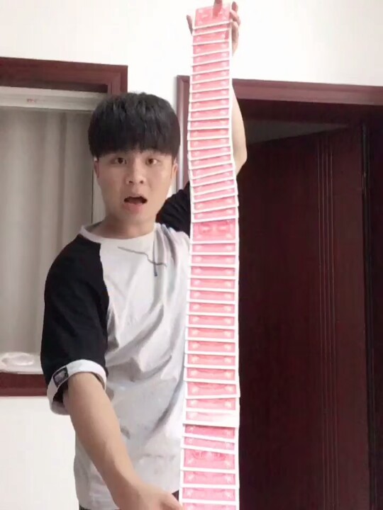 英叔鬼片视频直播全集_英叔鬼片资料大全-YY官