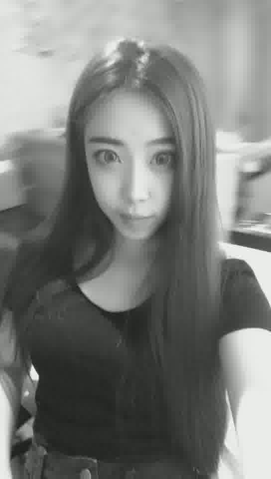 【众晶聚】 晴晴 新主播求关注跳舞直播间_【