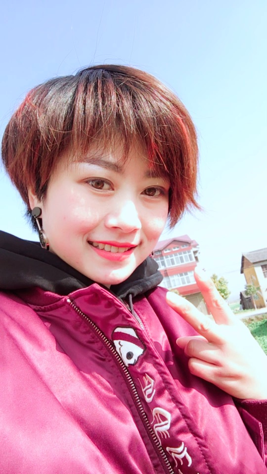 逆流而上视频直播全集_逆流而上资料大全-YY官