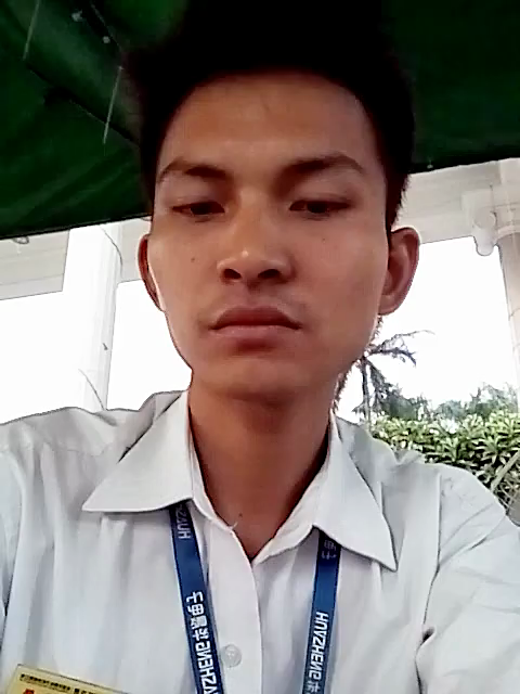 耗子视频直播全集_耗子资料大全-YY官方