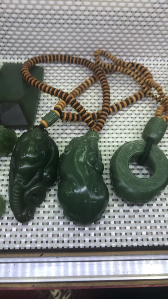 新手直播 下单便有礼品赠送 快来吧直播间_新