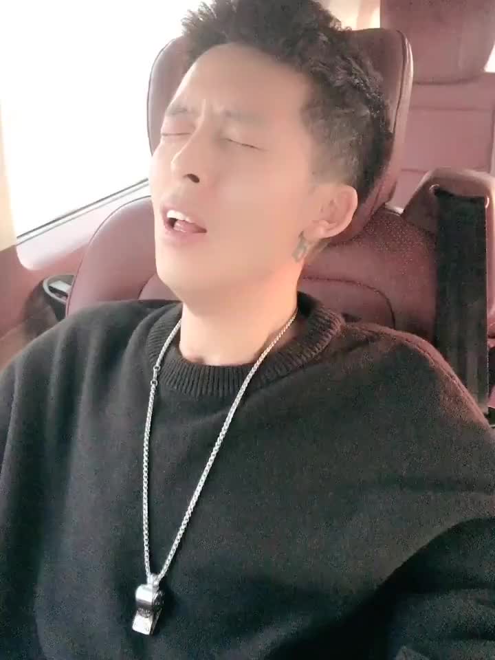 四平青年~阿厦视频全集_四平青年~阿厦全部视