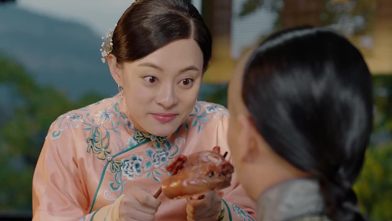 『小鹿§约定』视频直播全集_『小鹿§约定