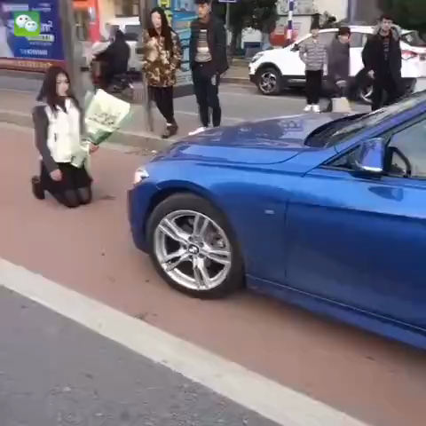 九9久久视频直播全集_九9久久资料大全-YY官