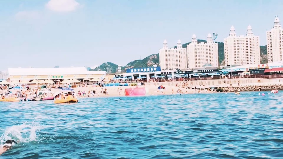 黑男视频直播全集_黑男资料大全-YY官方