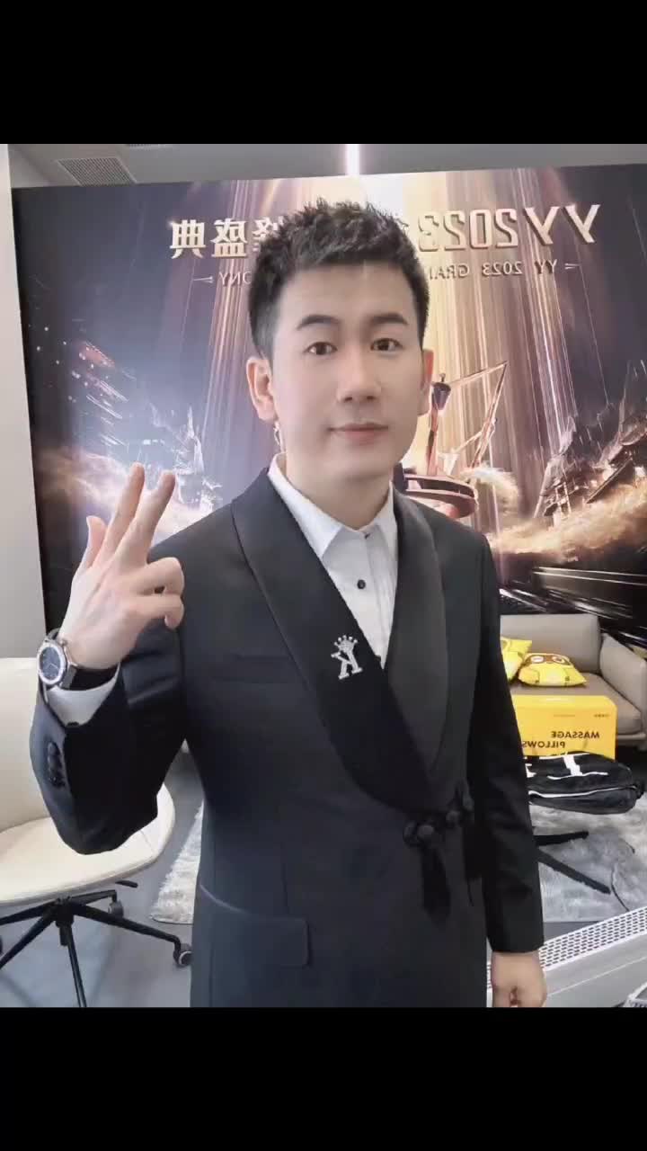 #进频小片段#11111111111111