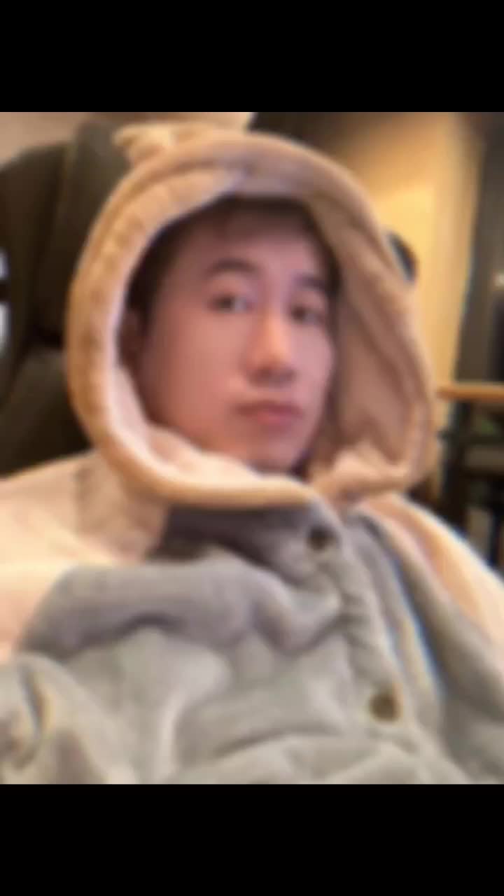 #进频小片段#1111111111111111111