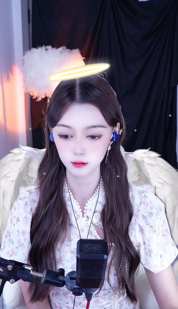 毁歌的不能少于8个字就离谱～/{ka2022-07-26 23:47:41唐柒柒(7月29号