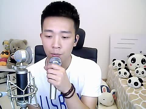 真情版-再见#毕业季#天下301-云天 312