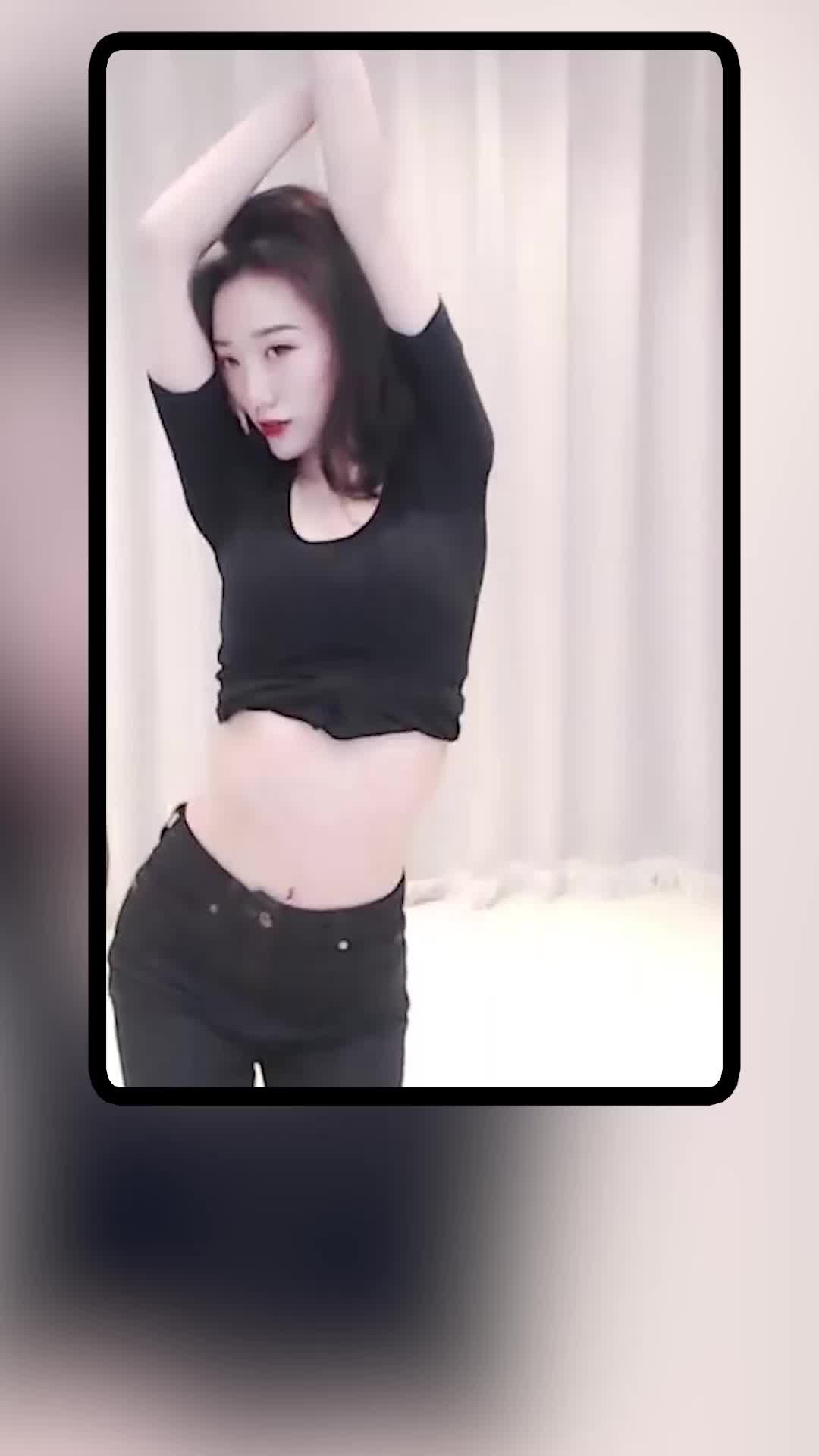 djY1MmI3NTNlYjYxN2M2ZGI3Y2ZjOGRjZjYxNzI0MTlhMTkzOTc3MDA2OTY_0.jpg