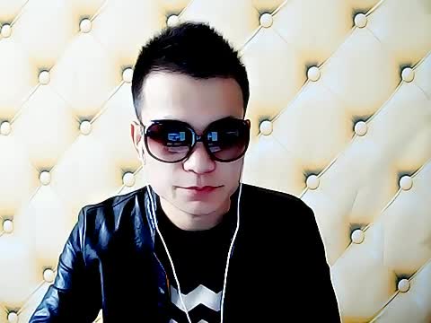 利家魂-在线播放-现在真残忍-china舞帝 小太子 尊师 废品女皇-yy神曲