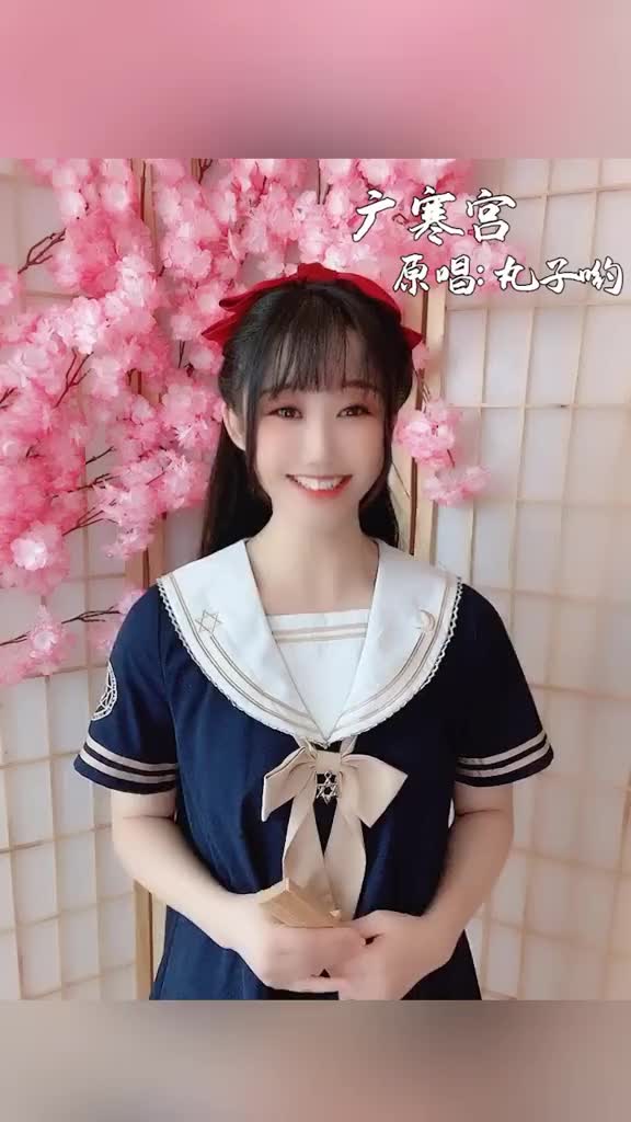 #唱歌#变装 #打开我的美好生活一条视频换两套衣服，这个周末礼物有诚意吧