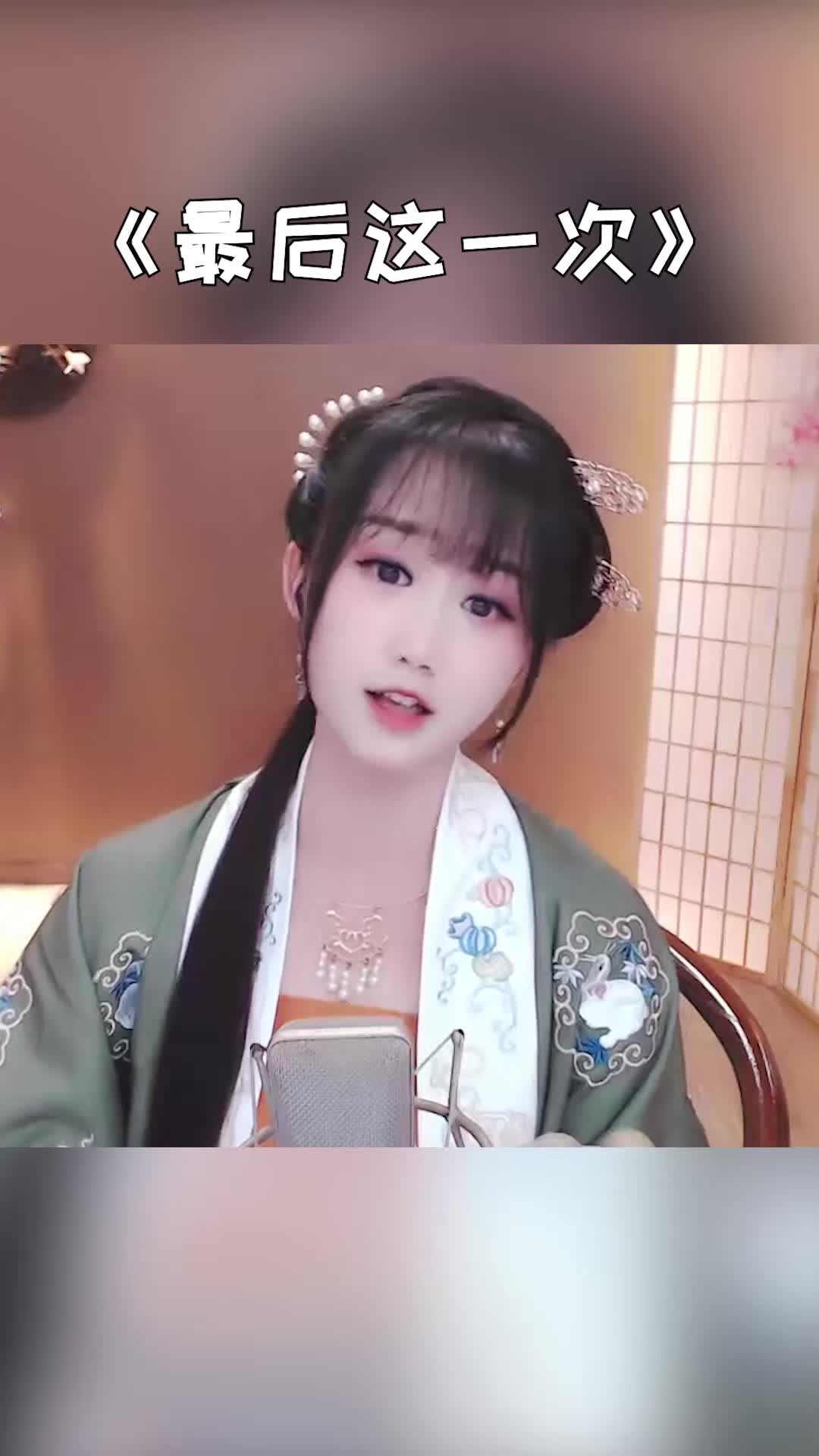 太搞笑了吧，TA居然......