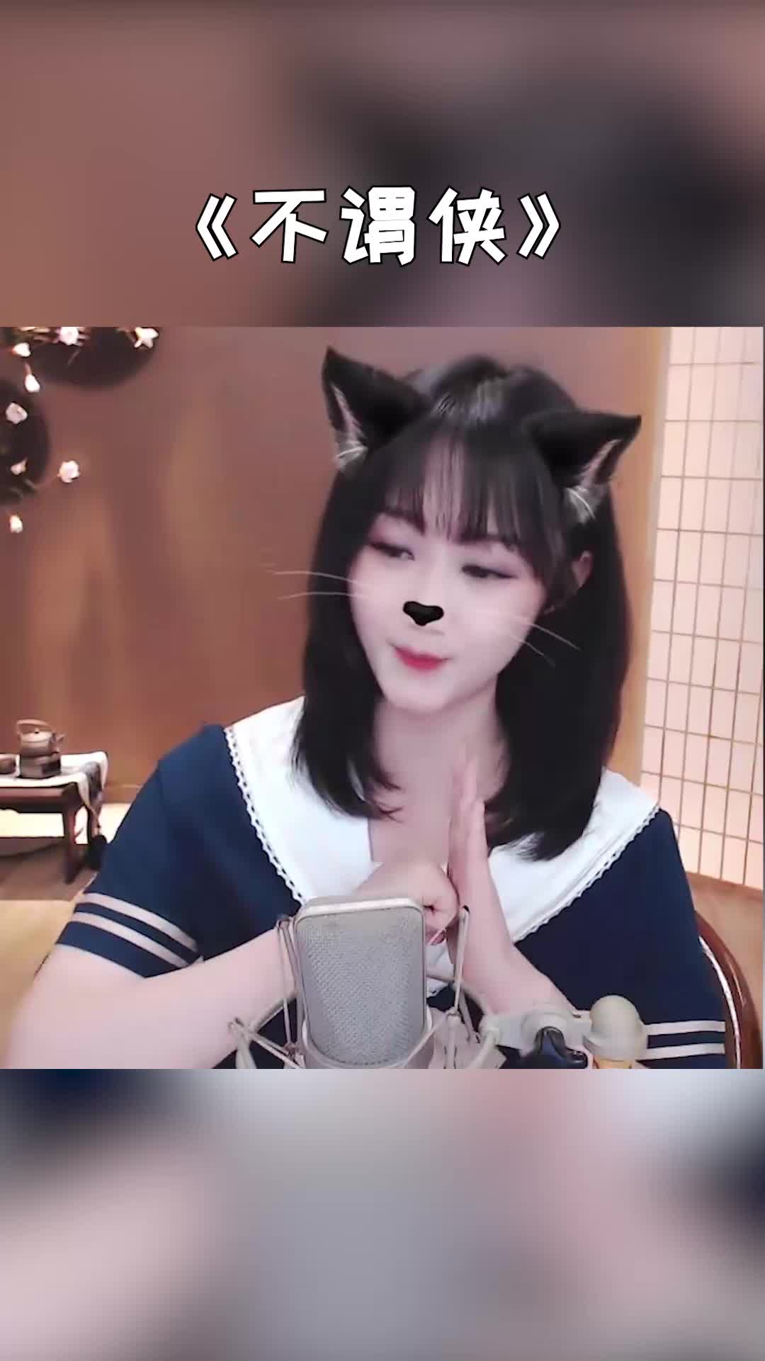 看完这个视频，又对生活充满了希望